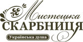 Мистецька скарбниця