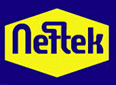 neftek