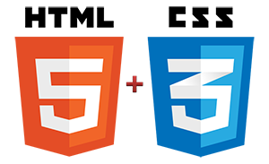 html5